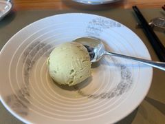 -新荣记(新源南路店)