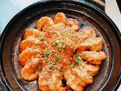 -鹅村长(江中店)