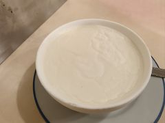 -玲又珑美食(盘福路店)