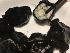 -荣轩(新荣记环球金融中心店)