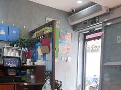 -菊儿人家·北京胡同菜(南锣鼓巷店)