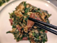-徐记海鲜(大明宫|北二环店)