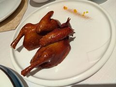 -北京厨房(SKP店)