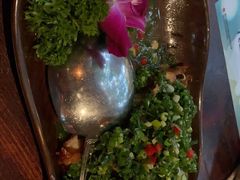 -花马天堂云南餐厅 Lost Heaven(高邮路店)