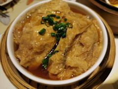 -虾饺妹·酒家(金碧店)