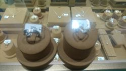 -恒阳珠宝·高级定制镶嵌·天然彩宝·天然钻石(南京西路店)