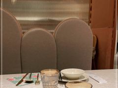 -水天堂西餐厅(绿宝广场店)