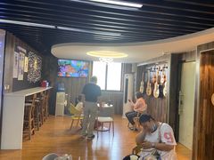 -小确幸吉他(北大街校区)