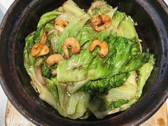-苏淮景·苏闽融创菜·海鲜(原空港井河轩店)