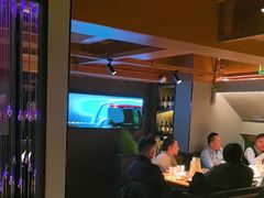 -雪熊精酿·哈尔滨烧烤酒馆(非遗大串店)