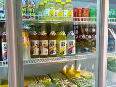 -状元甲·湖北甲鱼大王(汉口火车站店)