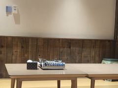 -东吉馆韩式餐厅(八经街总店)