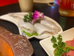 -大龙辣火锅·龙虾·烧烤(湖滨新天地店)