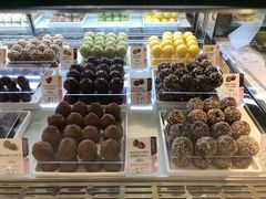 -GODIVA(王府井apm店)
