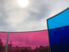 -金泽21世纪美术馆