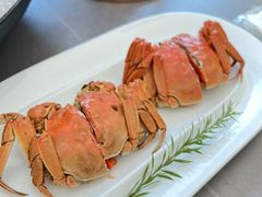 -宴·天津·海鲜火锅(宾水西道店)