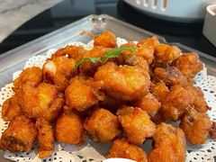 -兴仙饭店·闽味海鲜(马尾总店)