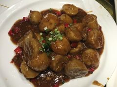 -听香·678茶铺(猛追湾店)