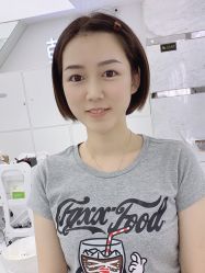 点击看大图 -HQ半永久纹绣纹眉