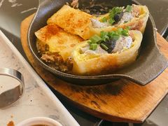 -Let's Taipei 非常烘焙(太古里店)
