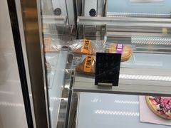 -梦菲思饼屋(瑞金宾馆店)
