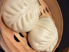 -鲁采LU STYLE(新天地店)