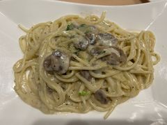-德大西餐社(云南南路店)