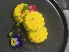 -梅花境(万科店)