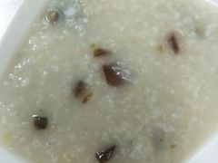-嘉和一品粥(方庄店)