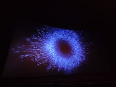 -万达影城(锦华万达广场IMAX店)