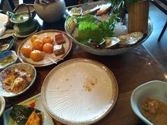 -和彩放题(渔阳店)