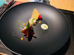 -华道钰善阁