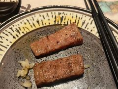 -牛道·和牛九食(市府恒隆广场店)