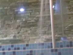 -花水湾第一村温泉大酒店