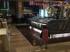 -洛阳国际大酒店