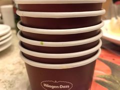 -芭菲盛宴·环球美食(锦城万达广场店)