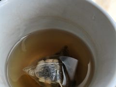 -LELECHA乐乐茶(百货大楼店)