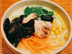 -云海肴云南菜(正大广场店)