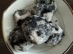 -可丽可丽·生日蛋糕·下午茶(厦门鹭港店)