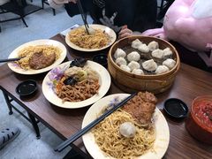 -万寿斋(山阴路店)