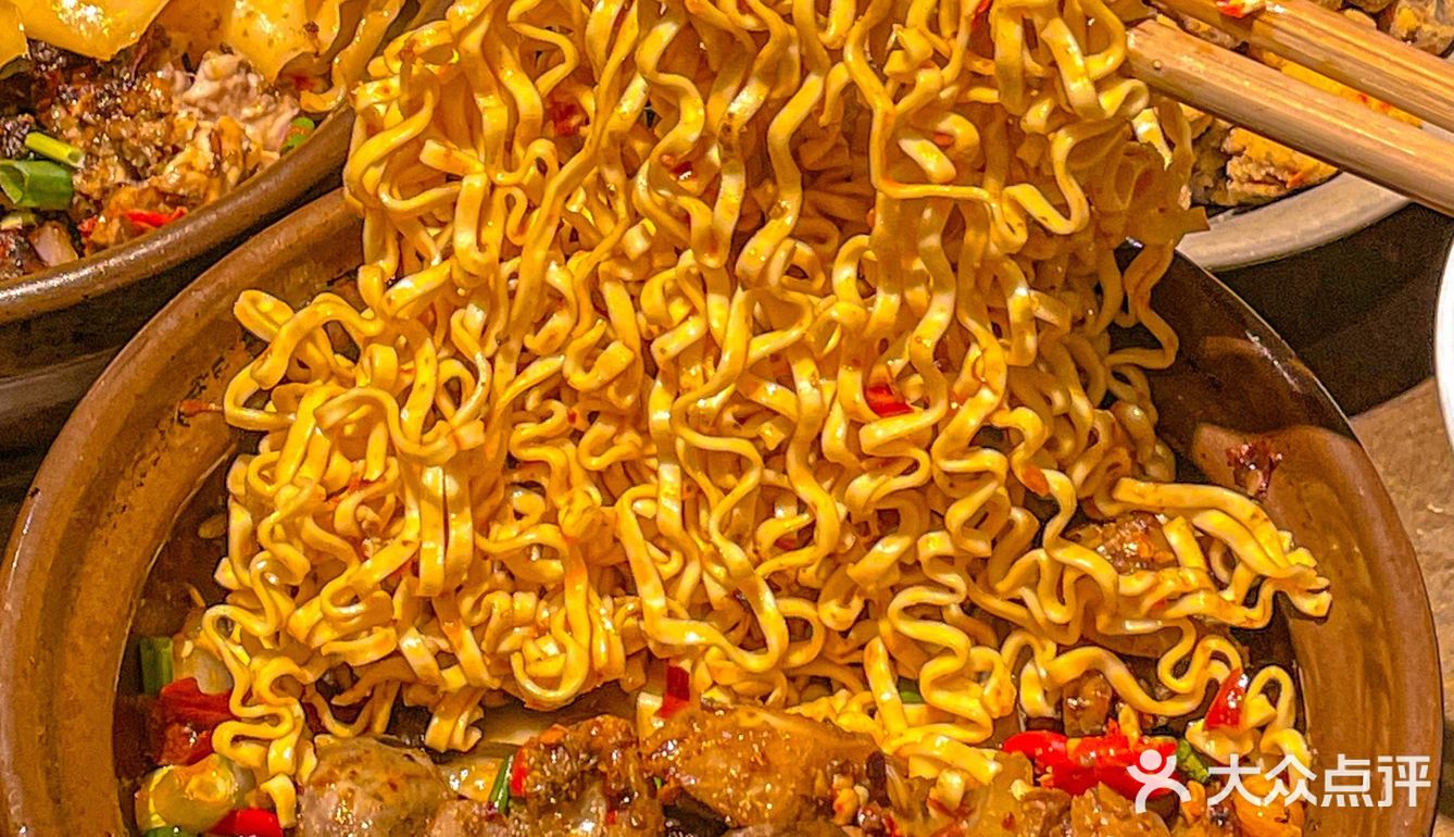 能在西安北路屹立5年，这家火锅靠的就是过硬的服务