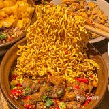 能在西安北路屹立5年，这家火锅靠的就是过硬的服务