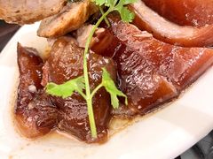 -吴记富苑(朝阳店)