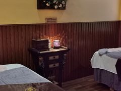 -MintsThai沁泰都市SPA·泰式按摩(公园1903店)