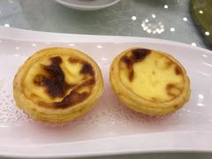 -亮庆餐厅·粤菜·早茶(篁庄店)