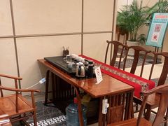 -梦都海鲜酒家(万达广场江桥店)