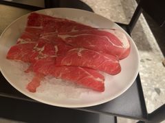 -阿源鱼捞斑鱼火锅·海鲜粥(山景尚宅店)