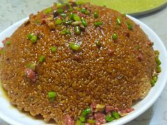 -富临轩私房菜(集庆门大街店)