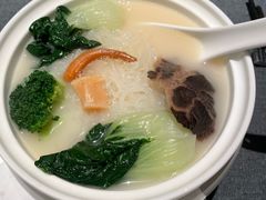 -广舟(千禧店)