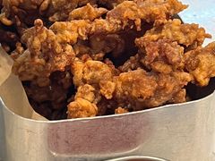 -宋小谨·泉州菜(西沙湾店)